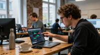 Can OpenAI’s AI Mathematics Move Beyond The Proofs?
