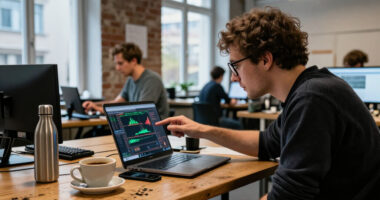Can OpenAI’s AI Mathematics Move Beyond The Proofs?