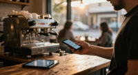 Can Universal Income Keep Up With AI’s Economic Promise?