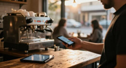 Can Universal Income Keep Up With AI’s Economic Promise?