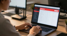 Cisco SD-WAN Malware Highlights The Importance Of Network Access