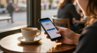 Coinbase Says User Funds Are Safe After Third-party Vendor Exposes Customer Contact Info