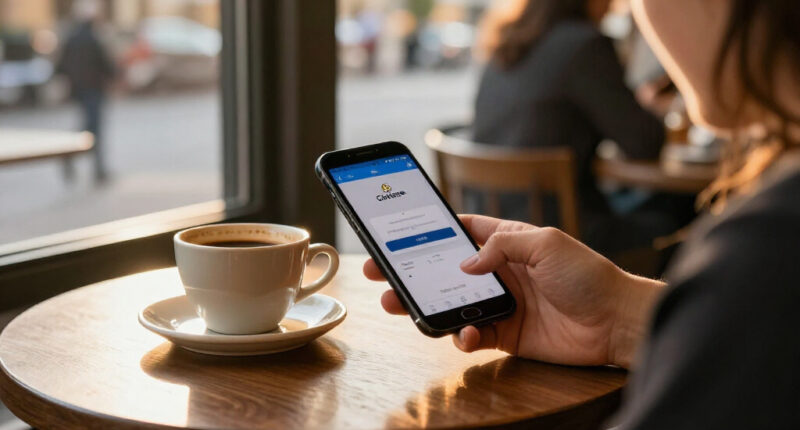 Coinbase Says User Funds Are Safe After Third-party Vendor Exposes Customer Contact Info
