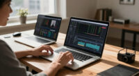 Content Creators And AI: 4 Best Laptops To Consider In 2027