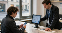 Could AI Reshape Public Services Across Europe?