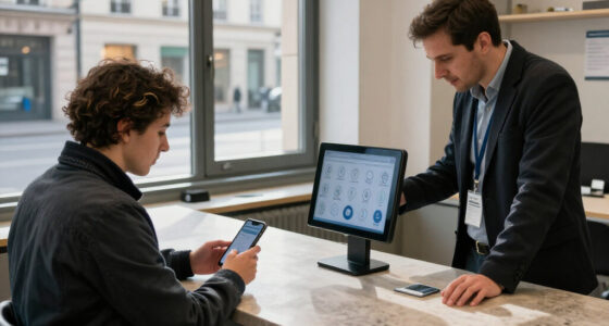 Could AI Reshape Public Services Across Europe?