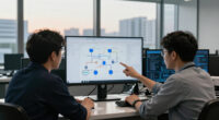 Could SenseTime’s Platform Expansion Strengthen Its AI Agent Offering?