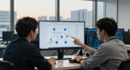 Could SenseTime’s Platform Expansion Strengthen Its AI Agent Offering?