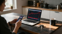 Crypto Liquidations Jump To $1.57 Billion As Binance Hack Sends Bitcoin, Ether Lower
