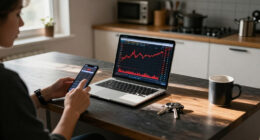 Crypto Liquidations Jump To $1.57 Billion As Binance Hack Sends Bitcoin, Ether Lower