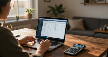 Crypto Tax Filing Shopping Checklist 2026