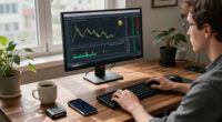 Crypto Trading Desk Setup Checklist 2026