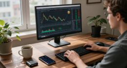 Crypto Trading Desk Setup Checklist 2026