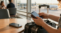 Crypto Travel Security Shopping Checklist 2026