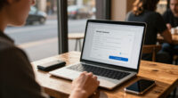 Designing Secure Approval Flows For Autonomous AI Agents