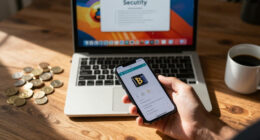 Epoch AI’s Firefox Findings: The Risk And The Response