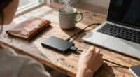 Find Your Fit: 8 Portable SSDs For Speed, Durability, And Value In 2027