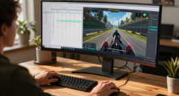From Office Tasks To Gaming: 10 Best Ultrawide Monitors For 2027