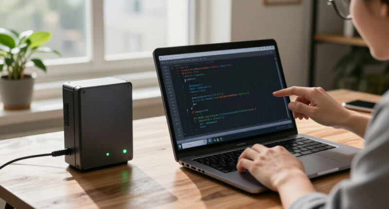 FrontierCode: What Maintainers Think When AI Contributes Code