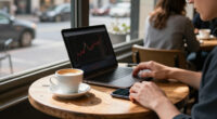 Going Public With A “Junk” Rating? Anthropic’s Situation Explained