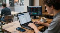 GPT-6.1 Terra: What You Gain By Choosing A Lower-Cost Model