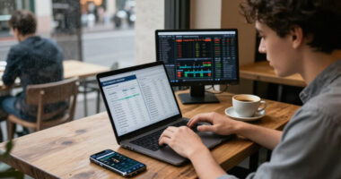 GPT-6.1 Terra: What You Gain By Choosing A Lower-Cost Model