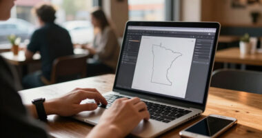 Grok’s Court Challenge To Minnesota’s Rules On ‘Nudifying’ Images