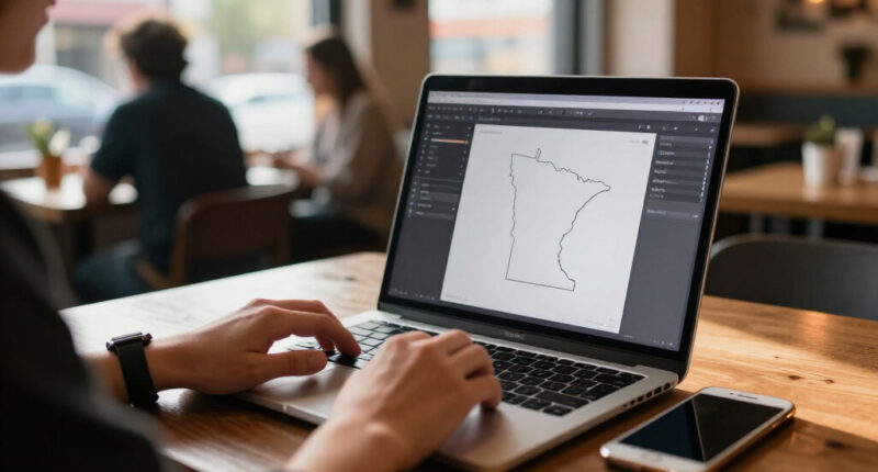 Grok’s Court Challenge To Minnesota’s Rules On ‘Nudifying’ Images