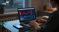 Hackers Take $6.3 Billion In Crypto In What May Be The Biggest Heist Yet