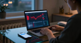 Hackers Take $6.3 Billion In Crypto In What May Be The Biggest Heist Yet