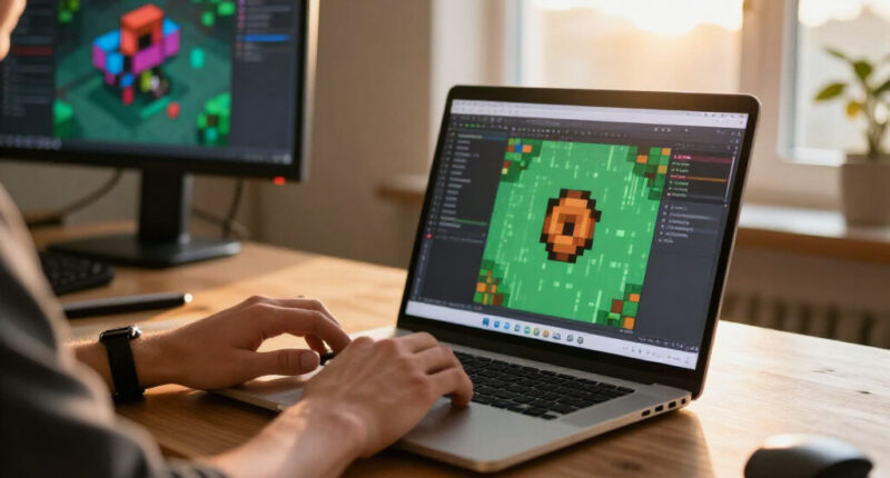 How Copyright Shapes Claude Code’s Response To Game Clone Requests