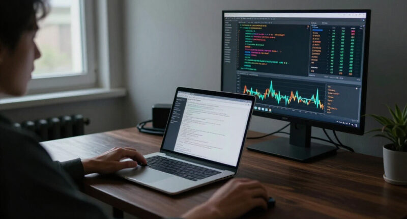 How Post-Mortems Can Improve AI Agent Testing: The Mythos 5 Case