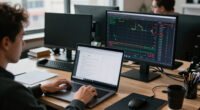 How To Give AI Agents More Room To Make Decisions
