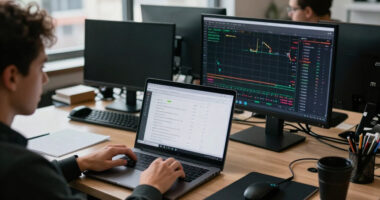 How To Give AI Agents More Room To Make Decisions