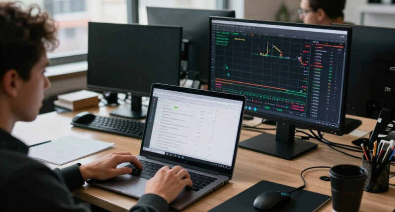 How To Give AI Agents More Room To Make Decisions