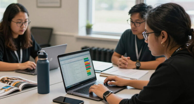 How To Move Nonprofit Workflows To Open-source Software