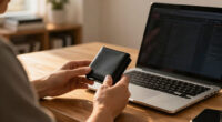 Ledger Confirms Spy Chip Implant Behind Wallet Crypto Thefts
