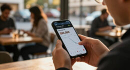 Live News: Bitcoin Slips Below $80,000 As Anthropic Files For Massive IPO