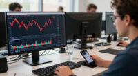 Live Updates: Cryptos Tumble, With ETH Down 5% As Tom Lee Confirms Bitmine Buying Limit