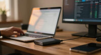 Looking For Fast Storage? Explore 10 Portable SSDs For 2027