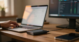 Looking For Fast Storage? Explore 10 Portable SSDs For 2027