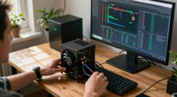 Make A Hardware Plan For AI Automation In 2026