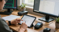 Make Document Digitization Work For Your Small Organization