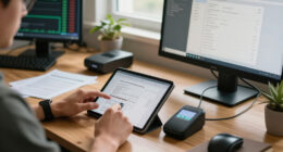 Make Document Digitization Work For Your Small Organization