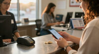 OCC Calls On Community Banks To Enter The Stablecoin Payments Market
