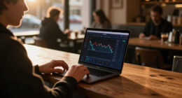 Once A $2 Billion Ethereum Layer-2, Blast Is Shutting Down After Assets Plunge 98%