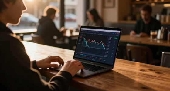 Once A $2 Billion Ethereum Layer-2, Blast Is Shutting Down After Assets Plunge 98%