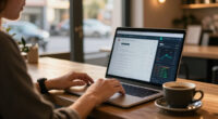 Responding To PHP2Shell And Node.js Security News: Patch And Verify
