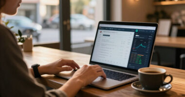 Responding To PHP2Shell And Node.js Security News: Patch And Verify