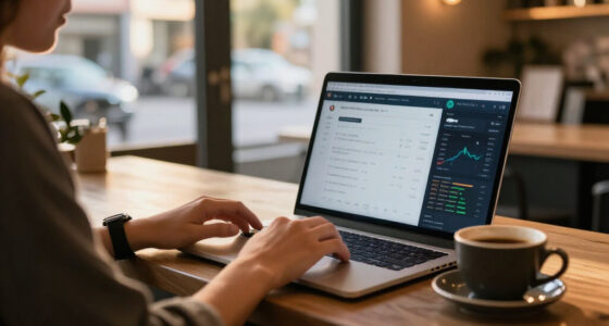 Responding To PHP2Shell And Node.js Security News: Patch And Verify